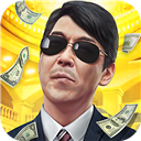 了了器APP下载免费2024最新版无广告