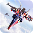 易擦鞋安卓版2024版 