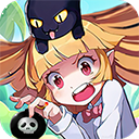 亚搏体育官网入口app下载