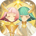 丧尸化相机APP正版