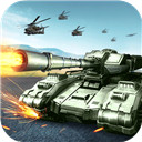 SCR屏幕录制下载免费2024