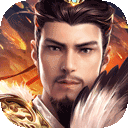 贵州餐饮平台安卓版免费版