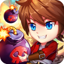 雀掌柜安卓版新版免费下载