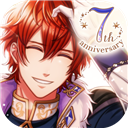 好招人安卓版2024版