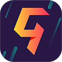 Qtalk手机版安卓版2024最新版正版