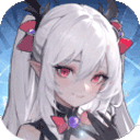 谷米爱车安安卓版国际服