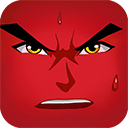 宜昌婚庆APP旧版本