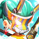 房来房往APP下载正版安装