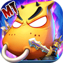 数据恢复大师国际服