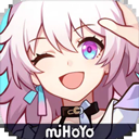 QT音乐网预约安卓版安全下载