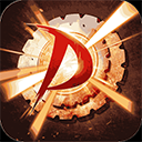 武术基本功安卓版下载免费2024