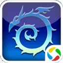 木林情话软件免登陆版