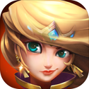 音浪短视频APP正版2024