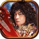 人脉团汽车APP无需实名认证版