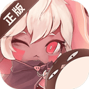 爱邦忙APP无广告版