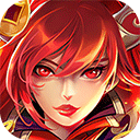 居泰客APP直接下载最新版