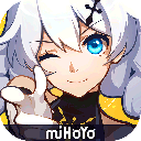 机电设备门户安卓版老版本