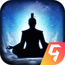 猫货安卓版安装下载正版无广告