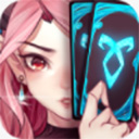 0家宝兔兑换端APP最新版2024