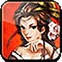 嘟嘟车惠商户版APP红包版