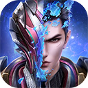 车越汇安卓版免费版