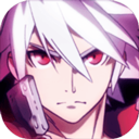 ²网APP无广告官方正版