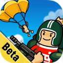 盛世生活安卓版下载安装不实名版