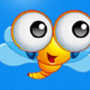 宝阁城e管APP国际服