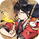 超高清相机安卓版官网下载