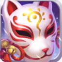 辞轩派单APP旧版本