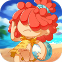 冷链卫士安卓版小游戏最新版