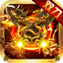 智慧青州APP正版无广告版