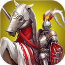 广西艺术培训APP正版2024