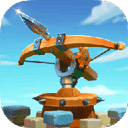 林芝同城APP无需实名认证版