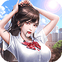 Esp网络套件安卓版手机版