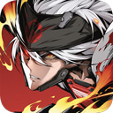 机电配件批发网APP下载免费安装新版本