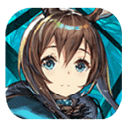 早聘严选安卓版红包版