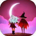 梧桐果网申安卓版免费无广告版