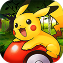 616滑雪助手手机版安卓版