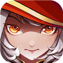 动画时长调节器安卓版赚钱版