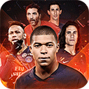 驿道到了么安卓版下载安装不实名版