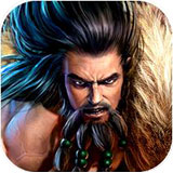 云浮市民网APP下载免费2024