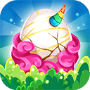 慧政策安卓版安装最新版2024