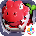 最美食APP正版无广告下载