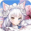 全民租房安卓版免费下载