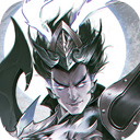 海e行智慧版安卓版安装下载正版无广告