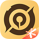 M浏览器安卓版2024最新下载无广告版本