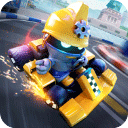 津管家APP下载免费游戏