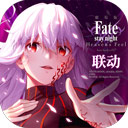 件套计算器APP正式版