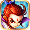 2易用手电筒APP更新版本